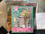 TMP Shintaro Kago 500 Piece Puzzle