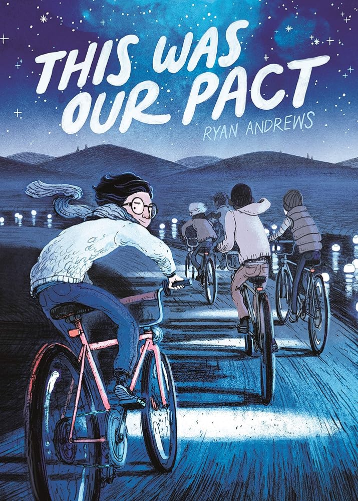 This Was Our Pact cover image