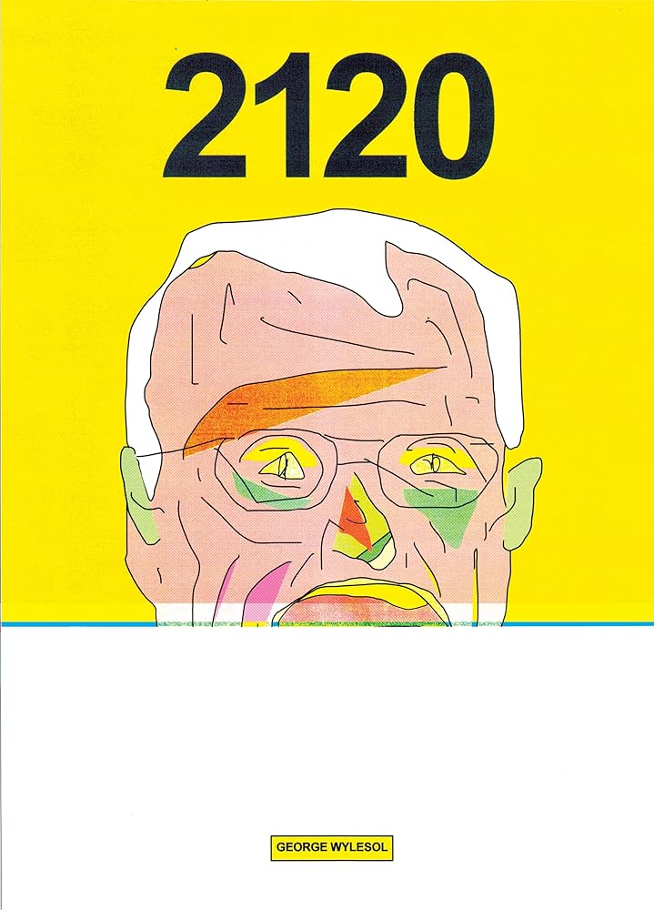 2120 cover image