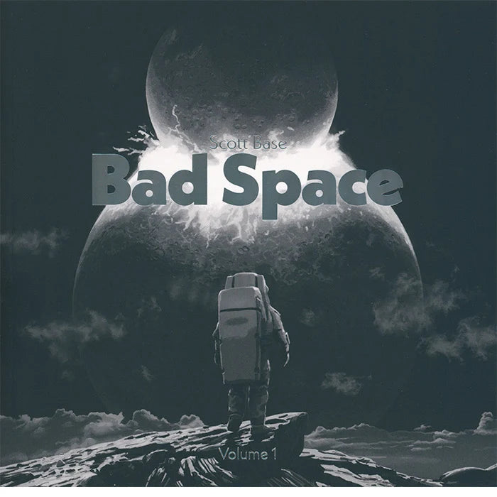 Bad space