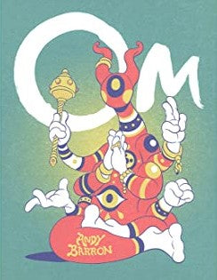 Om