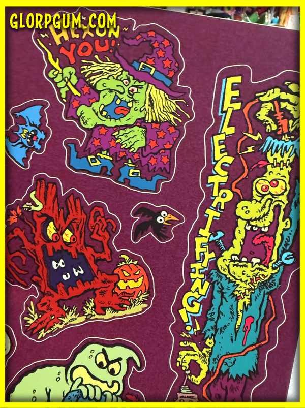 stisker-sheet-3_600x.png?v=