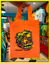 ODD MART GLORP or Treat monster bag!