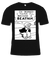 Become a Beatnik T-Shirt!