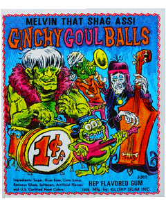 ginchy_240x.gif?v=1487014623 ginchy_240x.gif?v=1487014623