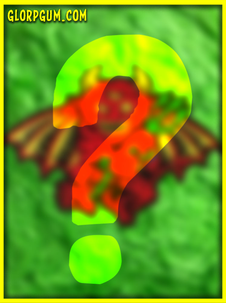 Halloweirdos Sticker Pack