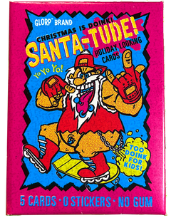 santatude-main_240x.png?v=